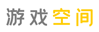 茌平县娱乐网